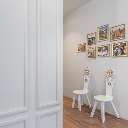 Guestready - Jardim Das Oliveiras Guesthouse Porto Dış mekan fotoğraf