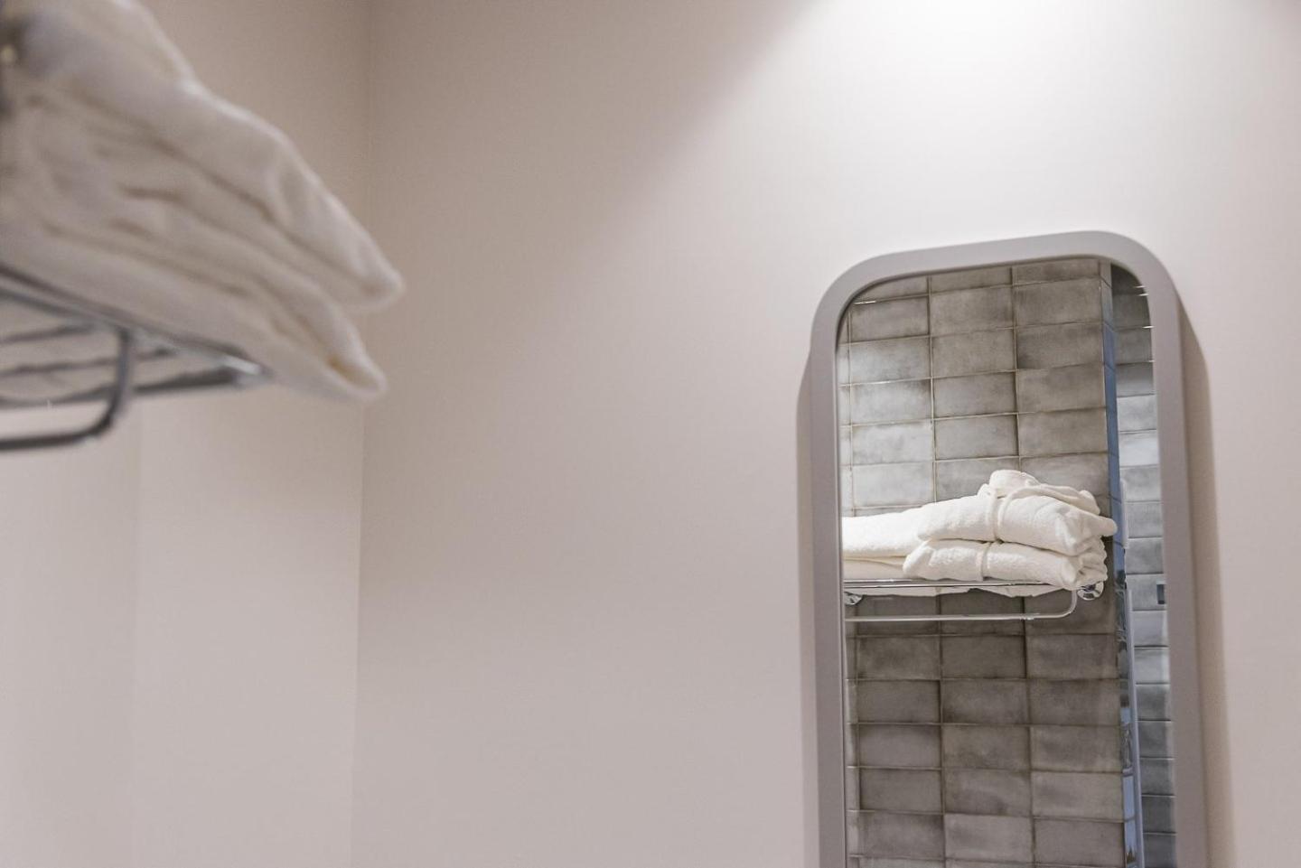 Guestready - Jardim Das Oliveiras Guesthouse Porto Dış mekan fotoğraf