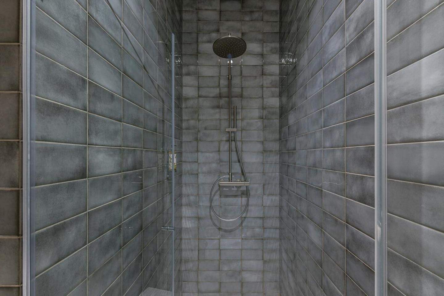Guestready - Jardim Das Oliveiras Guesthouse Porto Dış mekan fotoğraf