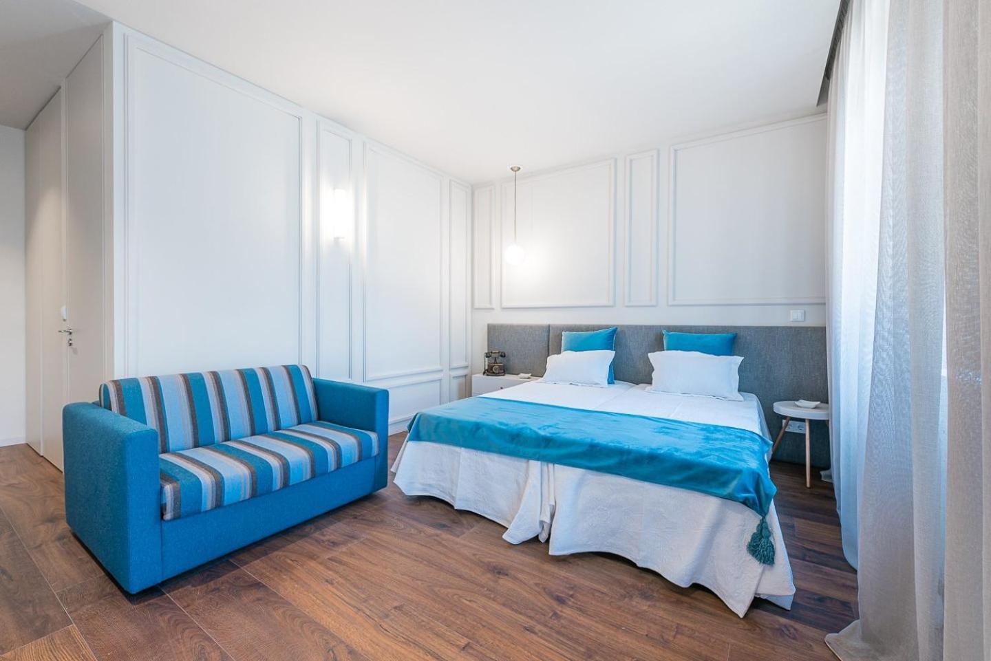Guestready - Jardim Das Oliveiras Guesthouse Porto Dış mekan fotoğraf