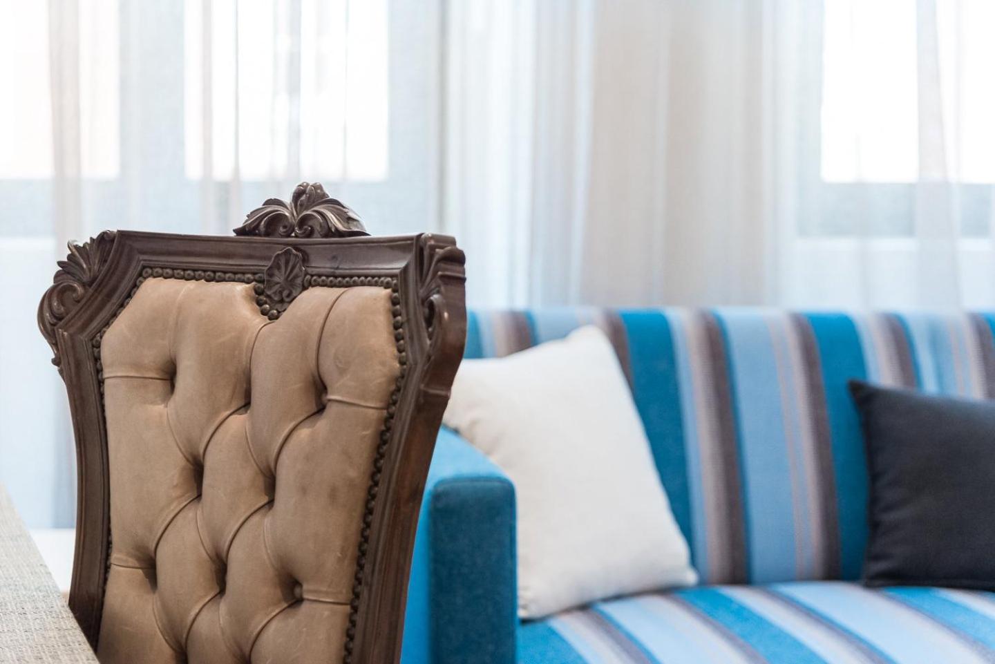 Guestready - Jardim Das Oliveiras Guesthouse Porto Dış mekan fotoğraf
