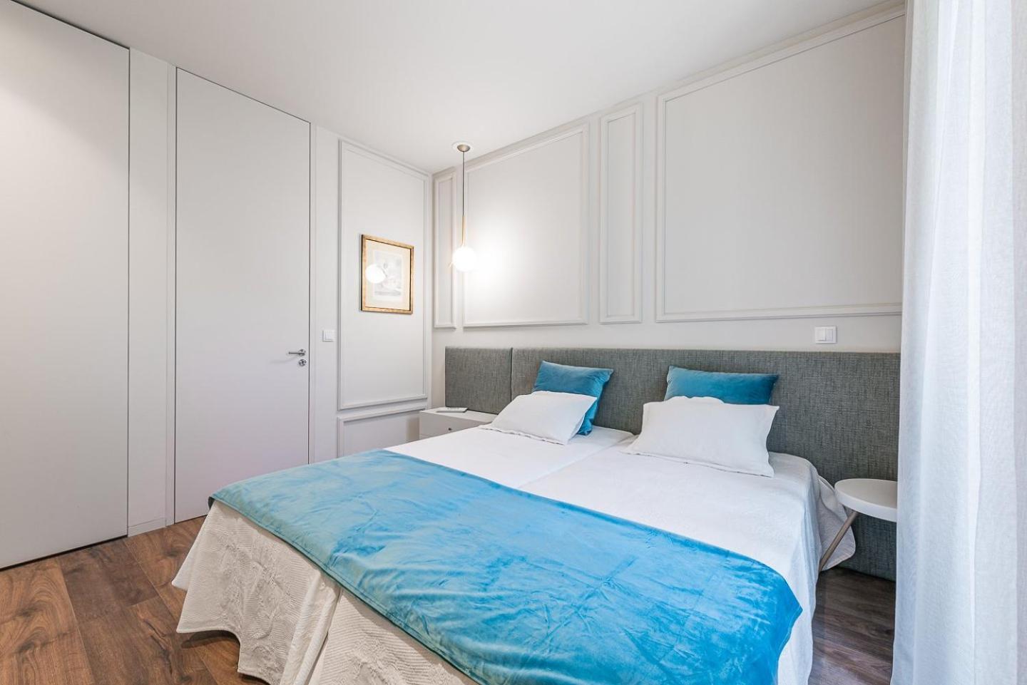 Guestready - Jardim Das Oliveiras Guesthouse Porto Dış mekan fotoğraf
