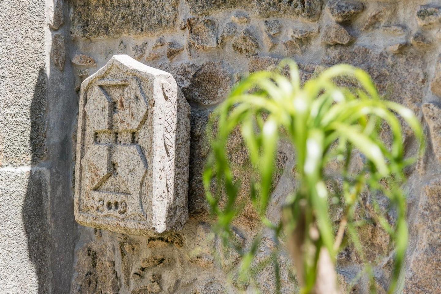 Guestready - Jardim Das Oliveiras Guesthouse Porto Dış mekan fotoğraf