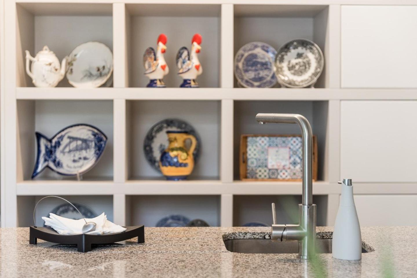 Guestready - Jardim Das Oliveiras Guesthouse Porto Dış mekan fotoğraf