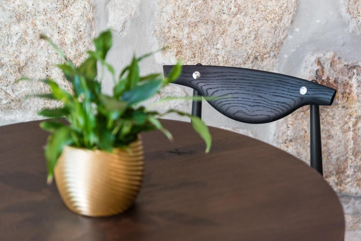 Guestready - Jardim Das Oliveiras Guesthouse Porto Dış mekan fotoğraf