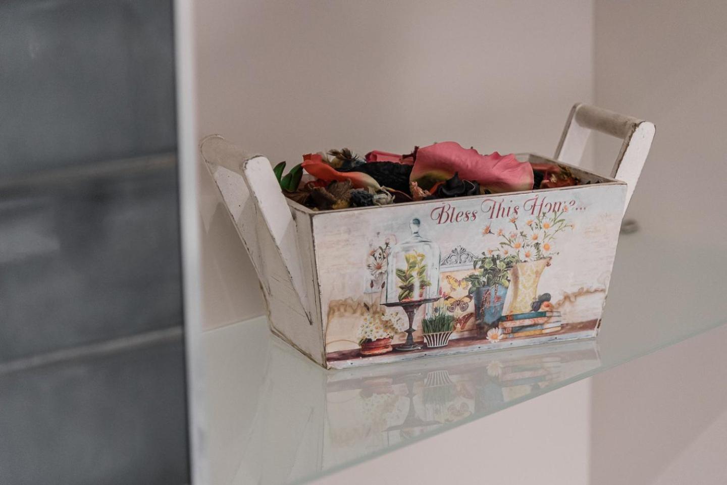 Guestready - Jardim Das Oliveiras Guesthouse Porto Dış mekan fotoğraf
